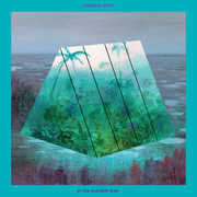 In The Rainbow Rain , Okkervil River