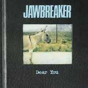 Dear You , Jawbreaker