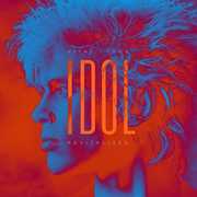 Vital Idol: Revitalized , Billy Idol