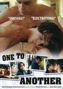 One to Another , Lizzie Brocher