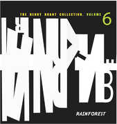 Henry Brant Collection 6 , Henry Brant