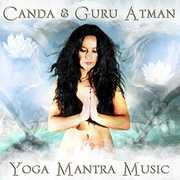 Yoga Mantra Music 