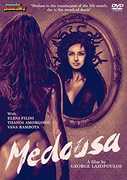 Medousa 