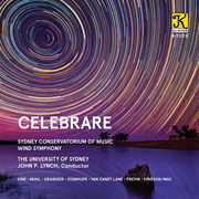 Celebrare