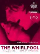 Whirlpool , Pierre Perrier