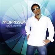After My Love , Morrisson