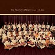 Lumiere , Bob Brozman