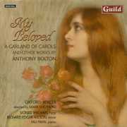 My Beloved , Oxford Voices