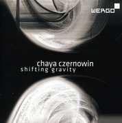 Shifting Gravity