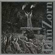Zorn, J. : Magick , John Zorn