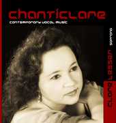 Chanticlare , Clare Lesser
