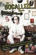 The Socalled Movie , Socalled