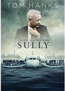 Sully , Tom Hanks