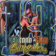 Reincarnated [Explicit Content] , Alex King