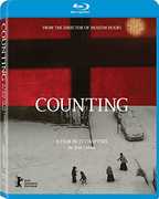 Counting