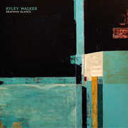 Deafman Glance , Ryley Walker