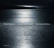 Hymns & Prayers , Gidon Kremer