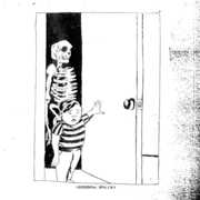 Cerebral Ballzy , Cerebral Ballzy