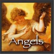 Angels , Various Artists