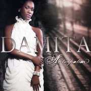 Anticipation , Damita