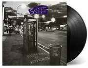 Pocket Full Of Kryptonite [Import] , Spin Doctors