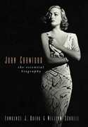 Joan Crawford: The Essential Biography 