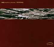 Songs of a Wayfarer / Natur Op 8 , Ensemble XX.Jahrhundert