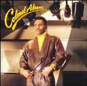 Colonel Abrams [Import] , Colonel Abrams