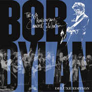 30th Anniversary Concert Celebration , Various Artists