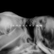 Noir , EyeScream
