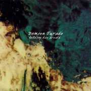 Holding His Breath EP , Damien Jurado
