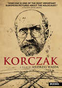 Korczak , Wojciech Pszoniak