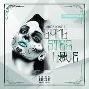 Gangster Love [Explicit Content] , Mr. Capone-E