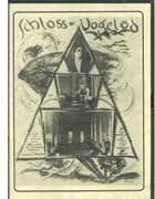 Haunted Castle 1921 F w Mura , Arnold Korff