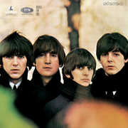 Beatles for Sale , The Beatles