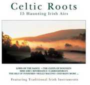 Celtic Roots /  Various , Various Artists