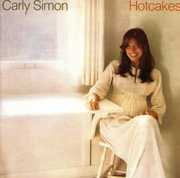 Hotcakes , Carly Simon