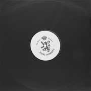 The Giver Remixes (Tiga Remix) , Duke Dumont