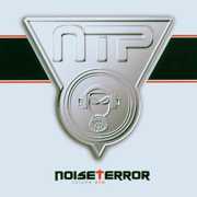Noise Terror 1 (Various Artists) , Various Artists