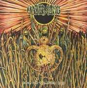 Doom for the Black Sun , Major Kong
