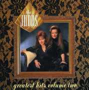 Greatest Hits, Vol. 2 , The Judds