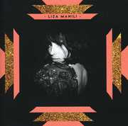 Liza Manili [Import] , Liza Manili