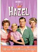 Hazel: The Complete Fourth Season , Maudie Prickett