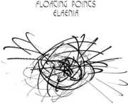 Elaenia , Floating Points