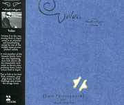 Volac: Book Od Angels, Vol. 8 , Erik Friedlander