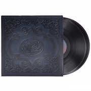 Cold Roses , Ryan Adams