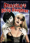 Dracula's Dirty Daughter 