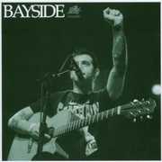 Acoustic , Bayside