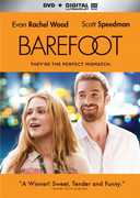 Barefoot , J.K. Simmons