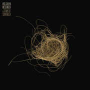 Terms Of Surrender , Hiss Golden Messenger